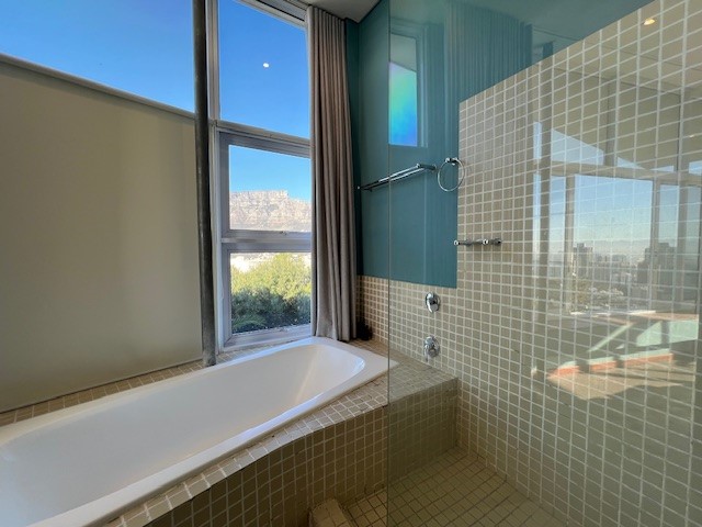 3 Bedroom Property for Sale in Bo Kaap Western Cape